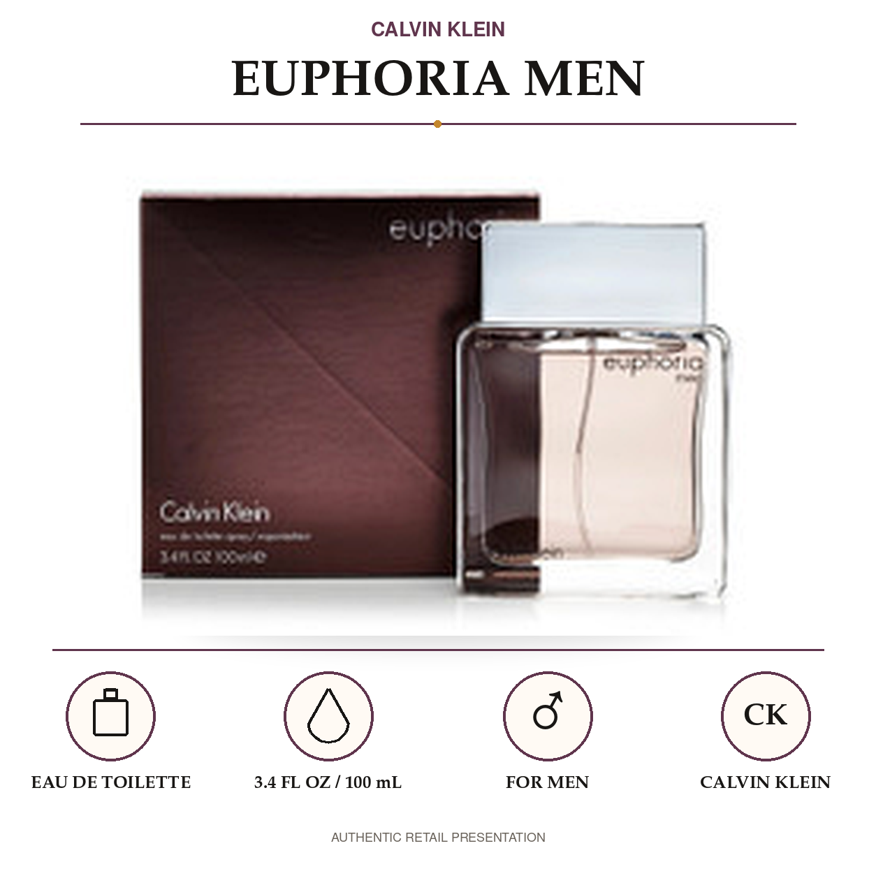 UPC product 636 size, type, gender