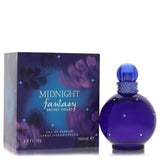 3.4 oz · Parfum Spray