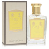 1.7 oz · Eau de Toilette Spray