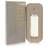 Fcuk For Her Sp by French Connection 3.4 oz Spray for Women