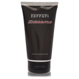 Ferrari Extreme Cologne by Ferrari Shower Gel 5 oz for Men - Authentic Fragrance
