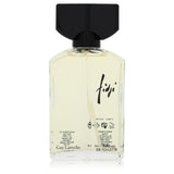 3.4 oz · Eau de Toilette Spray