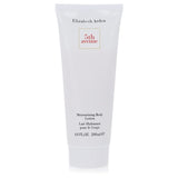 5th by Elizabeth Arden 6.8 oz Body Lotion 6.8 Oz Spray for Women