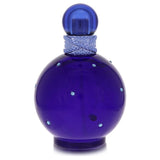 3.4 oz · Parfum Spray
