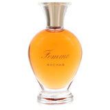 3.3 oz · Eau de Toilette Spray