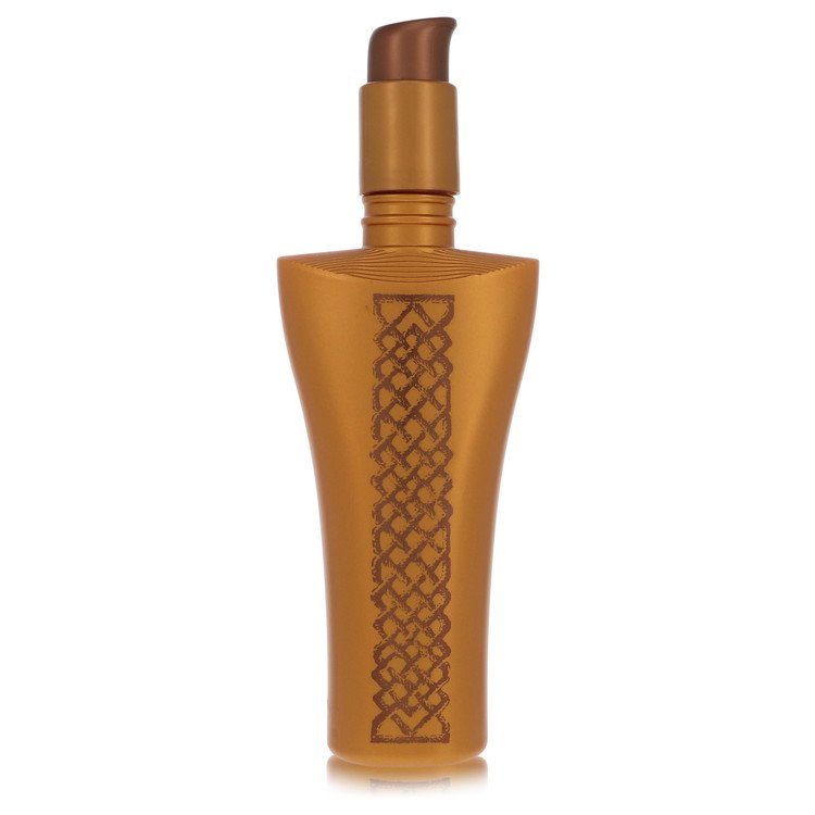 Frenzy Perfume by Nicole Miller Body Lotion 6.7 oz for Women - Authentic Fragrance - Discount Women Perfume or Cologne Fragrance