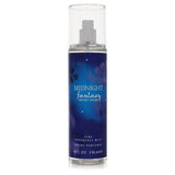 Fantasy by Britney Spears 8 oz Body Mist 8 Oz Spray for Women