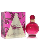 3.3 oz · Parfum Spray
