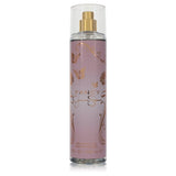 Fancy by Jessica Simpson 8 oz Fragrance Mist 8 Oz Spray for Women