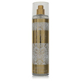 Fancy by Jessica Simpson 8 oz Fragrance Mist 8 Oz Spray for Women