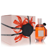 3.4 oz · Parfum Spray