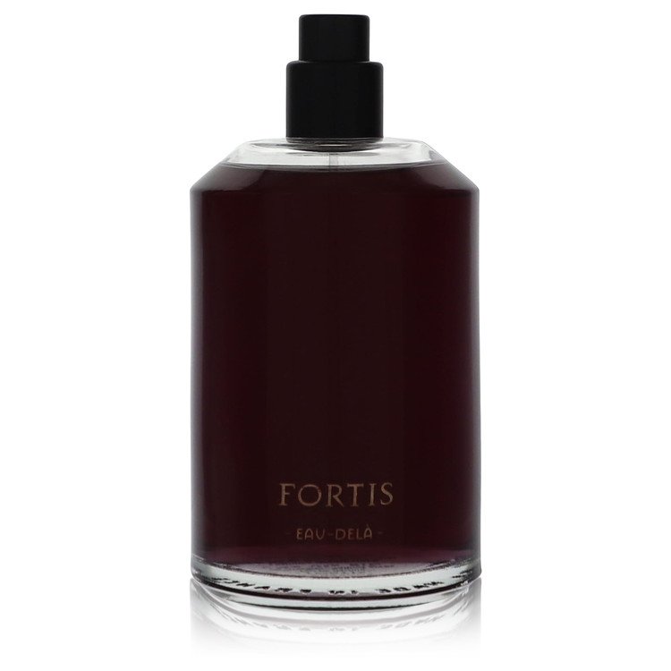Fortis Perfume by Liquides Imaginaires Eau De Parfum Spray (Tester) 3.3 oz for Women - Authentic Fragrance - Discount Women Perfume or Cologne Fragrance