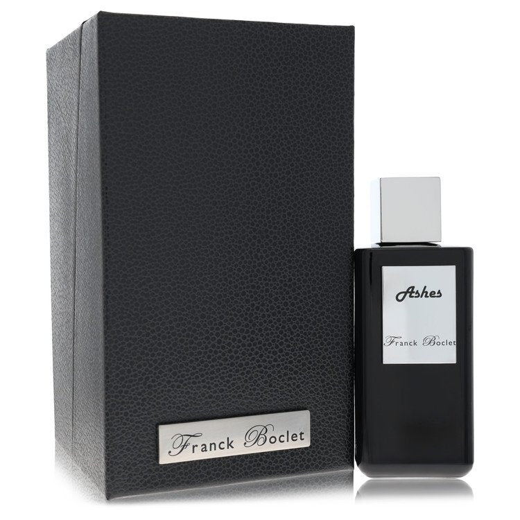 Ashes By by Franck Boclet 3.3 oz oz Parfum Spray for Women - Perfumes4All
