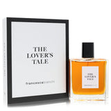 The Lover's Tale by Francesca Bianchi 3.4 oz Parfum Spray for Men
