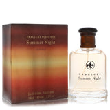 Summer Night By Fragluxe 3.3 oz Eau De Toilette Spray for Men