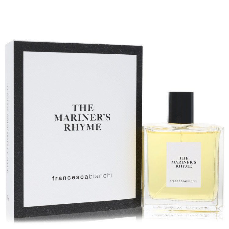 The Mariner's by Francesca Bianchi 3.4 oz oz Parfum Spray for Men - Perfumes4All