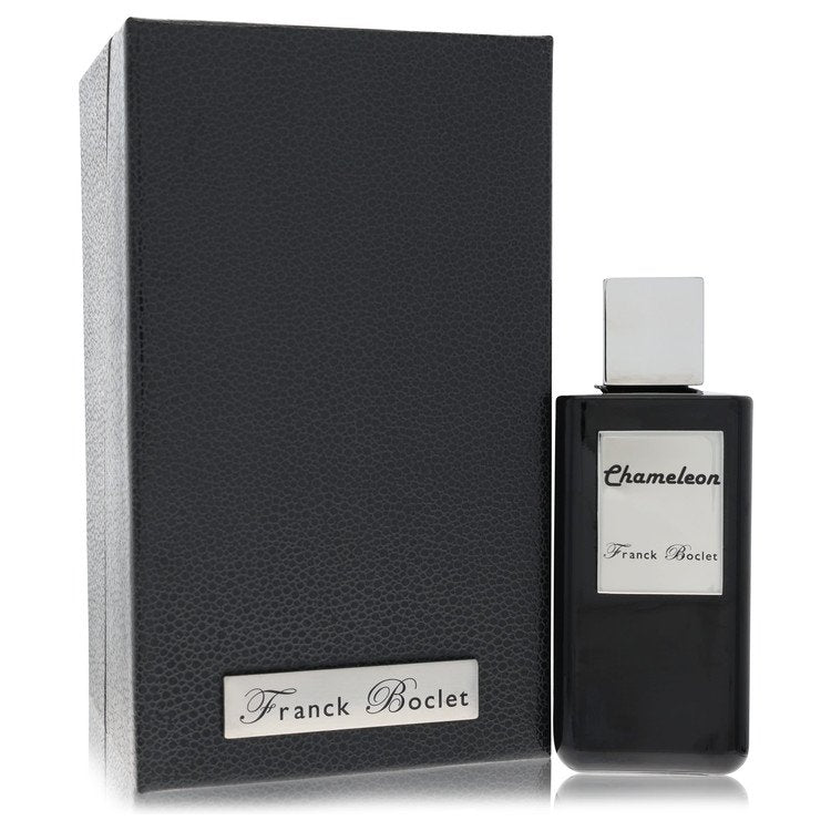Chameleon By by Franck Boclet 3.3 oz oz Parfum Spray for Men - Perfumes4All