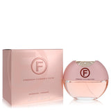 Woman By French Connection 2 oz Eau De Toilette Spray for Women