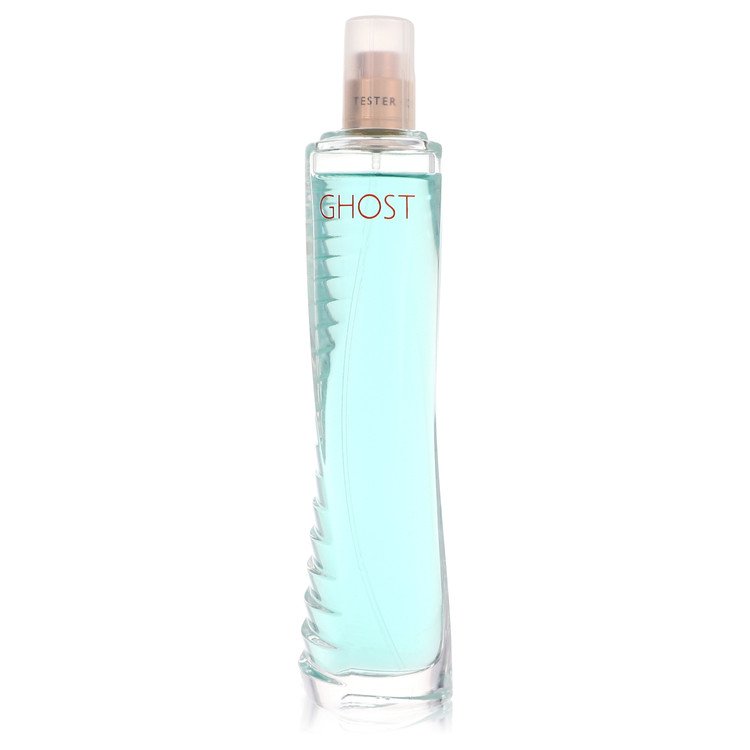 Ghost by Tanya Sarne 2.5 oz oz Eau De Toilette Spray for Women - Perfumes4All