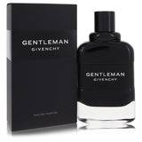 Gentleman Cologne by Givenchy Eau De Parfum Spray (New Packaging) 3.4 oz for Men - Authentic Fragrance