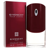 By Givenchy 3.3 oz Eau De Toilette Spray for Men