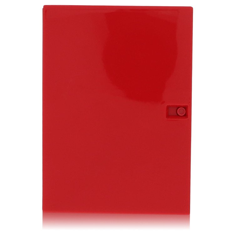 Gucci Rush Perfume by Gucci Eau De Toilette Spray (Tester) 2.5 oz for Women - Authentic Fragrance - Discount Women Perfume or Cologne Fragrance