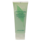 Green Tea Perfume by Elizabeth Arden Body Lotion 6.8 oz for Women - Authentic Fragrance