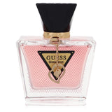 Seductive I'm Yours by Guess 1.7 oz Eau De Toilette Spray for Women