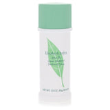 Green by Elizabeth Arden 1.5 oz Deodorant Cream 1.5 Oz Spray for Women
