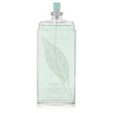 Green Tea by Elizabeth Arden 3.3 oz Eau De Toilette Spray for Women