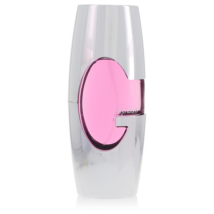 Guess (New) Perfume for Women 2.5 Oz / 75 Ml