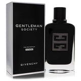 3.4 oz · Parfum Spray