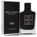 2 oz · Parfum Spray