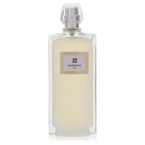 Givenchy Iii Perfume for Women 3.3 Oz / 100 Ml