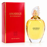 1.7 oz · Eau de Toilette Spray
