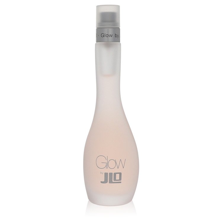 Glow Perfume by Jennifer Lopez Eau De Toilette Spray (unboxed) 1 oz for Women - Authentic Fragrance - Discount Women Perfume or Cologne Fragrance