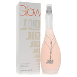 5 oz · Eau de Toilette Spray