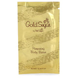 Gold Sugar Perfume by Aquolina Body Butter Pouch .34 oz for Women - Authentic Fragrance