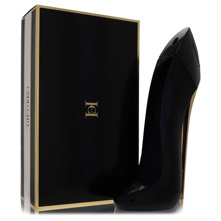 Good Girl by Carolina Herrera 5.1 oz Eau De Parfum Spray for Women - Perfumes4All
