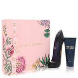 Good Girl By Carolina Herrera -- oz Eau De Parfum Spray for Women