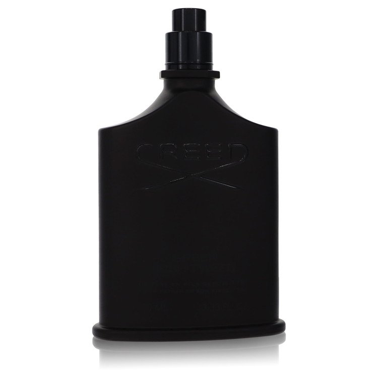 Creed Green Irish Tweed Cologne By Creed 3.33 Oz Eau De Parfum Spray For Men In Tester