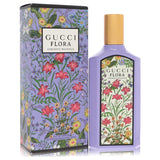 Flora Gorgeous Magnolia Sp by Gucci 3.4 oz Spray for Women