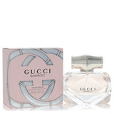 1.6 oz · Eau de Toilette Spray
