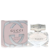 1 oz · Eau de Toilette Spray