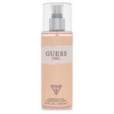 1981 By Guess 8.4 oz Fragrance Mist 8.4 Oz Spray for Women