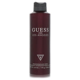 1981 Los Angeles By Guess 6 oz Body Spray 6 Oz Spray for Women