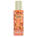 Love Sheer by Guess 8.4 oz Fragrance Mist 8.4 Oz Spray for Women