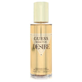 Seductive by Guess 8.4 oz Fragrance Mist 8.4 Oz Spray for Women