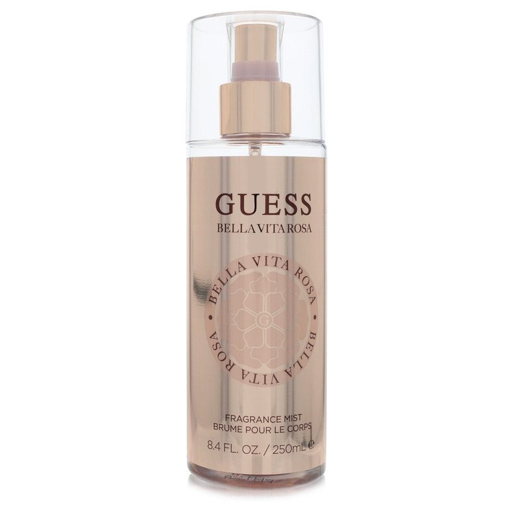 Bella Vita by Guess 8.4 oz oz Fragrance Mist 8.4 Oz Spray for Women - Perfumes4All
