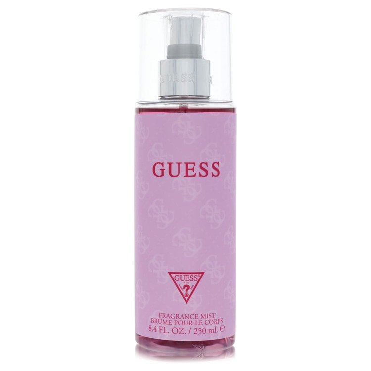 By by Guess 8.4 oz oz Fragrance Mist 8.4 Oz Spray for Women - Perfumes4All